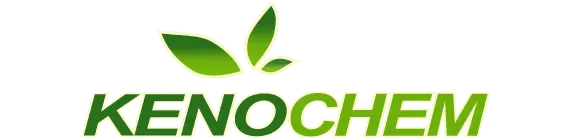 kenochem