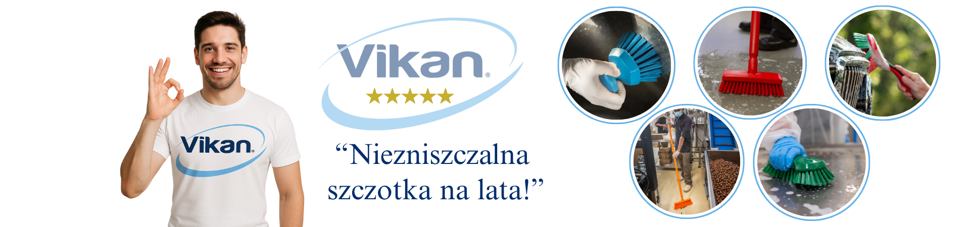VIkan